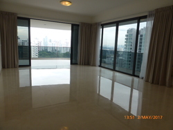 trilight photo thumbnail #11